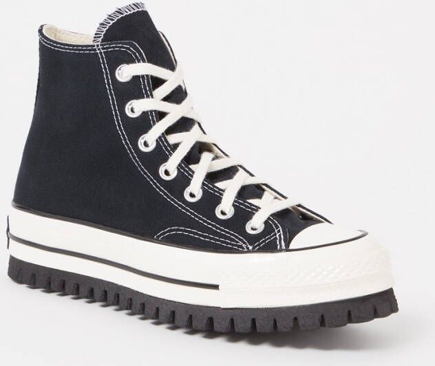 Converse Chuck 70 sneaker van canvas