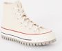 Converse Sneakers Chuck 70 Beige Heren - Thumbnail 2