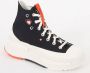 Converse Run Star Legacy CX sneaker van canvas - Thumbnail 1