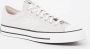 Converse Star Player 76 Grey- Heren Grey - Thumbnail 1