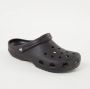 Crocs Classic Sandalen Schoenen black maat: 36 37 beschikbare maaten:36 37 - Thumbnail 7