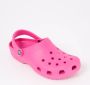 Crocs Classic Clog Kids 10001-6UB Roze-41 42 - Thumbnail 2