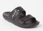 Crocs Slippers Classic Sandal met prettige binnenzool - Thumbnail 3