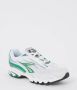 Diadora Women Mythos Propulsion 280 Mascotte Star White Jelly Beans Star White - Thumbnail 1