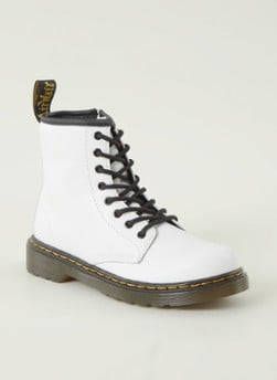 Dr Martens Dr- Martens 1460 veterboot van leer