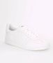 Dsquared2 Sportschoenen 'Boxer' White Heren - Thumbnail 2