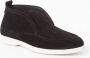 Dune London Celsey slip-on van suède - Thumbnail 1