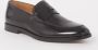 Dune London Surrey loafers van leer - Thumbnail 1