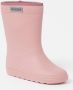 Enfant Roze Regenlaarzen Thermo Boot - Thumbnail 2