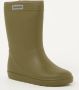 Enfant THERMOBOOTS IVY GREEN - Thumbnail 2