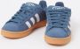 Adidas Campus 00s Basisschool Schoenen - Thumbnail 5