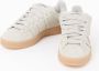 Adidas Originals Sportschoenen 'Campus' Gray Dames - Thumbnail 11