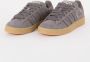 Adidas Originals Sneakers laag 'CAMPUS 00s' - Thumbnail 11