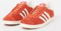 Adidas Originals Gazelle sneakers Oranje - Thumbnail 14