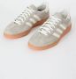 Adidas Originals Handball Spezial Sneaker adidas Handball Spezial in grijs formaten: 39.333 - Thumbnail 21