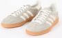 Adidas Originals Handball Spezial Sneaker adidas Handball Spezial in grijs formaten: 39.333 - Thumbnail 19