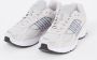 Adidas Originals Response Cl W Sneaker Fashion sneakers Schoenen grau maat: 38 2 3 beschikbare maaten:38 2 3 - Thumbnail 12