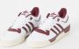 Adidas Originals Rivalry Low 86 W Ftwwht Shared Cwhite - Thumbnail 8