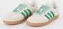 Adidas Originals Sportschoenen Samba OG W Gray - Thumbnail 11