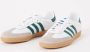 Adidas Originals Samba OG Sneaker W adidas Samba OG in wit formaten: 36.666 - Thumbnail 66