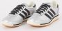 Adidas Originals Sportschoenen SL 72 OG W Gray Dames - Thumbnail 10