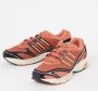 Adidas Supernova Cushion 7 sneaker met mesh details - Thumbnail 9