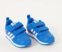 Adidas ZX 700 HD sneaker met mesh details - Thumbnail 11