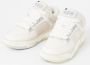 AMIRI MA-1 sneaker van leer met mesh details - Thumbnail 2