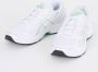 ASICS Gel-1130 GS sneaker met mesh details - Thumbnail 2