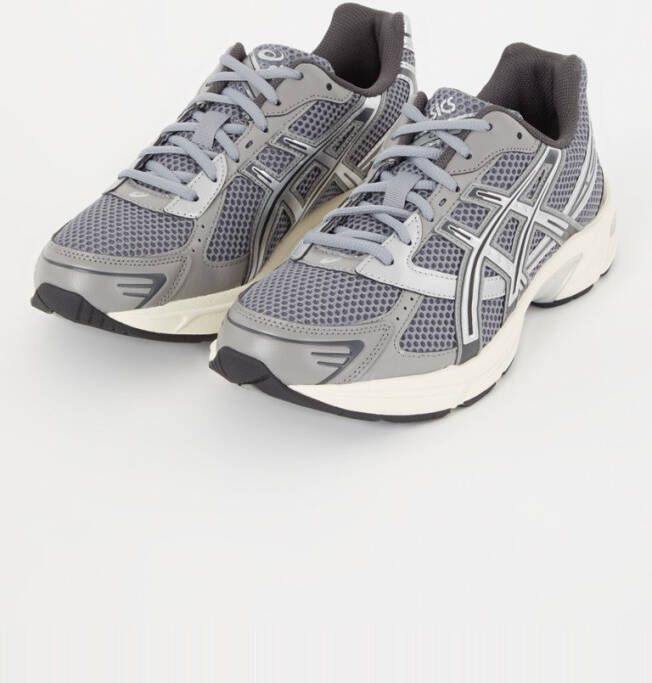 ASICS Gel-1130 sneaker met mesh details