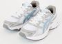 ASICS Gel-1130 sneaker met mesh details - Thumbnail 5