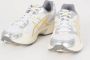 ASICS Gel-1130 sneaker met mesh details - Thumbnail 4