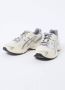 ASICS SportStyle Gel-1130 cream clay grey in beige formaten: 41.5 - Thumbnail 18