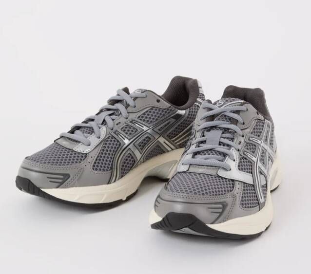 ASICS Gel-1130 sneaker met mesh details