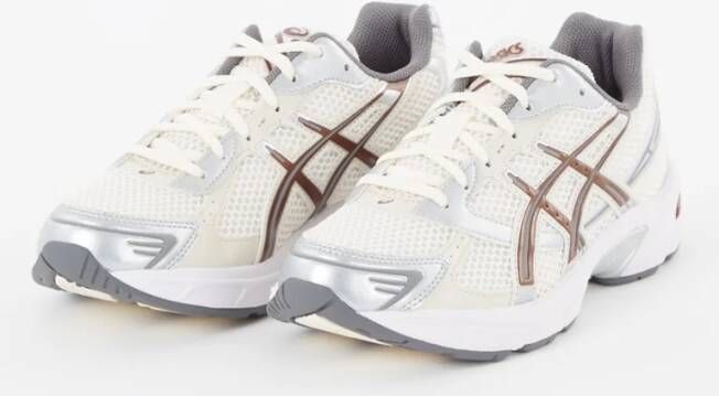 ASICS Gel-1130 sneaker met mesh details