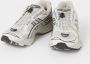 ASICS Smoke Grey Gel-Kayano 14 Sneakers Gray Dames - Thumbnail 7