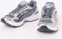 ASICS Stijlvolle Sneakers voor Actieve Levensstijl Green Dames - Thumbnail 5