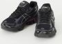 ASICS Gel-Kinetic Fluent sneaker met mesh details - Thumbnail 2