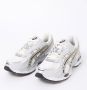 ASICS SportStyle Sneakers laag 'GEL-NYC 2055' - Thumbnail 6