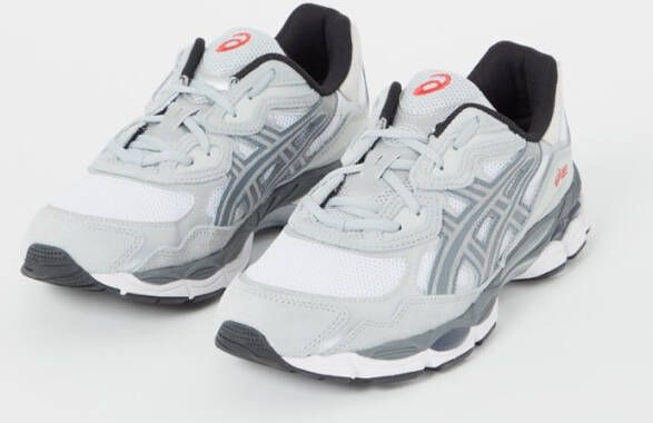 ASICS Gel-NYC sneaker