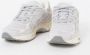 ASICS NYC hardloopschoenen geïnspireerd door iconische ontwerpen Gray - Thumbnail 23