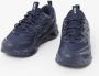 ASICS Gel-Quantum 360 VIII Utility sneaker met mesh details - Thumbnail 2