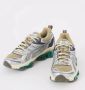 ASICS Gel-Quantum Kinetic sneaker met mesh details - Thumbnail 2