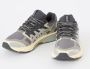 ASICS Gel-Terrain sneaker met mesh details - Thumbnail 2