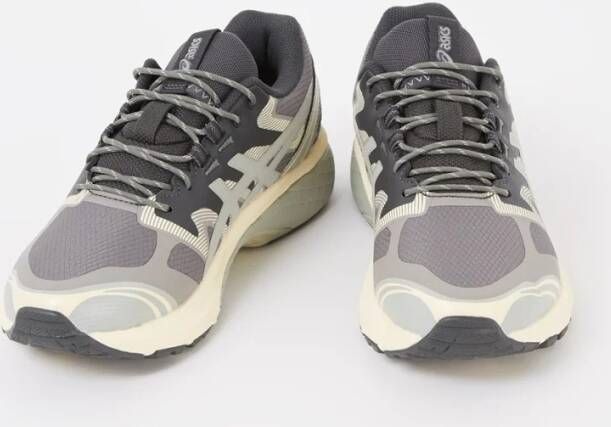 ASICS Gel-Terrain sneaker met mesh details