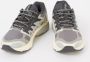 ASICS Gel-Terrain sneaker met mesh details - Thumbnail 2