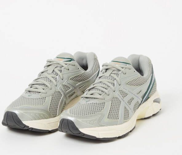 ASICS GT-2160 sneaker met mesh details