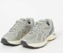 ASICS Multicolor Gt-2160 Sneakers Green - Thumbnail 18