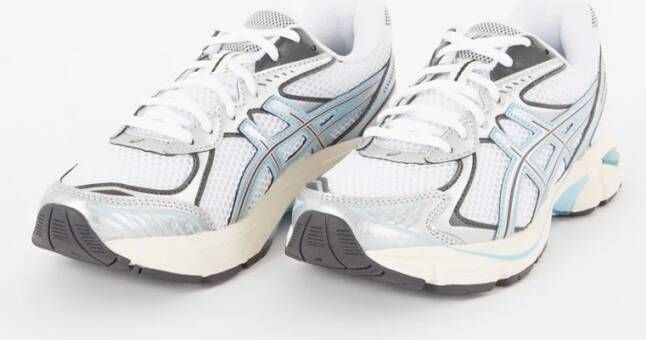 ASICS GT-2160 sneaker met mesh details