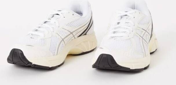 ASICS GT-2160 sneaker met mesh details